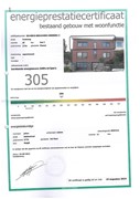 Von Dopfflaan 12, 6213 NG Maastricht - Energielabel EPC Oudeweg 49, Kanne.jpg